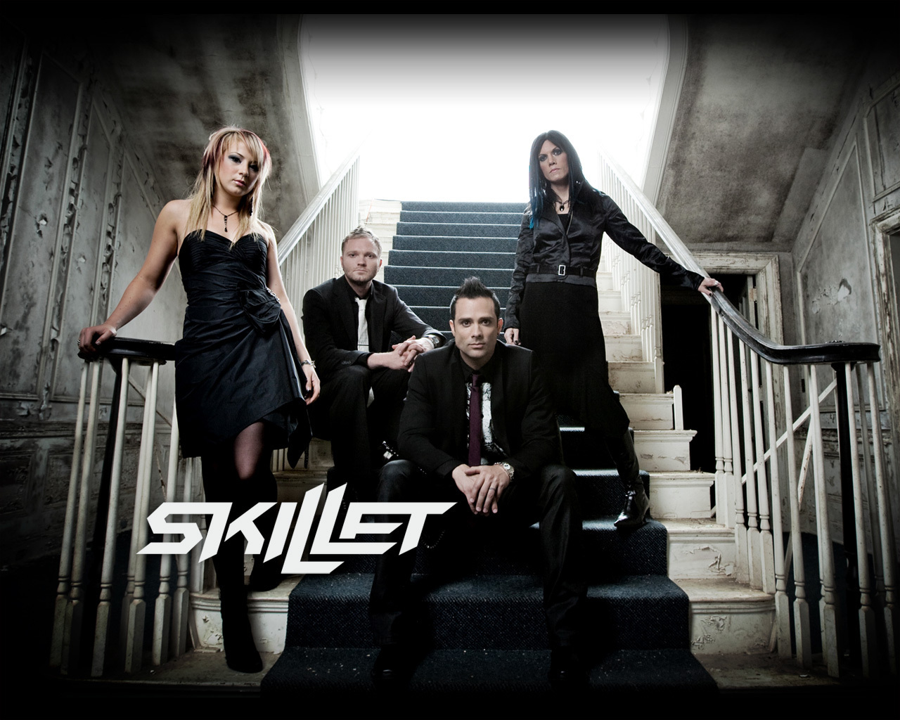 skillet6